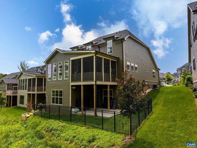 138 Bishopgate Ln, House other with 4 bedrooms, 4 bathrooms and null parking in CROZET VA | Image 37