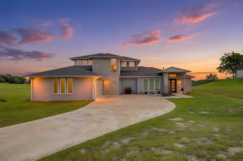 323 Stone Mountain Rd, Cresson, TX, 76035-5643 | Card Image