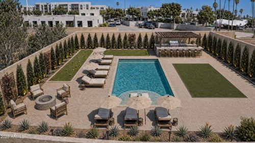 b-7505 E Main St, Scottsdale, AZ, 85251-4558 | Card Image