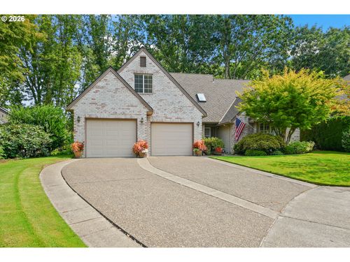 31530 Sw Village Green Ct, Wilsonville, OR, 97070-8426 | Card Image