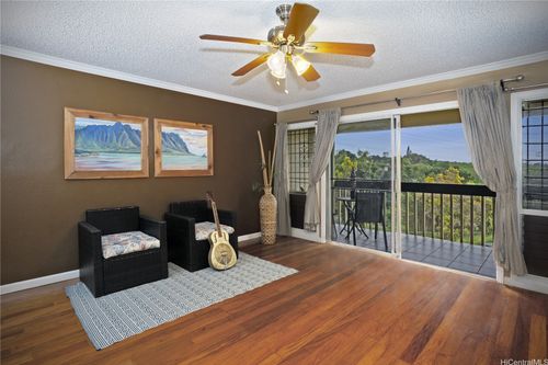 92-98-1066 Komo Mai Dr, Aiea, HI, 96701-1907 | Card Image