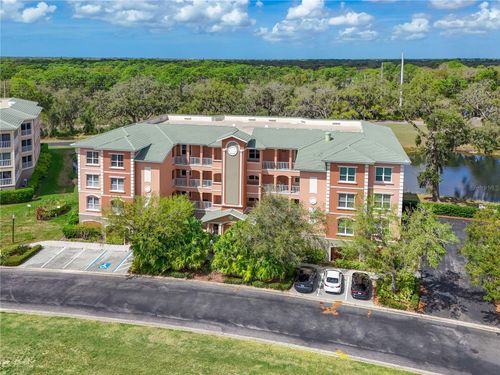 4c-5246 Manorwood Dr, SARASOTA, FL, 34235-2105 | Card Image