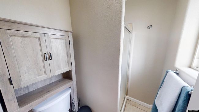 1306 E 19 Th St, House other with 4 bedrooms, 2 bathrooms and null parking in Casper WY | Image 19
