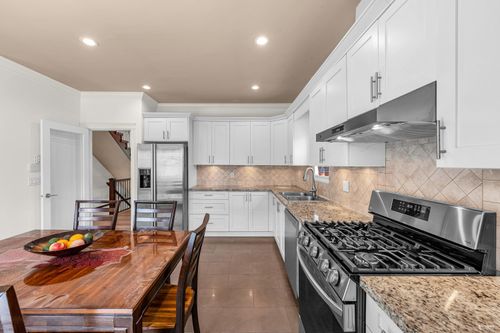 1-4766 55b St, Delta, BC, V4K3B7 | Card Image