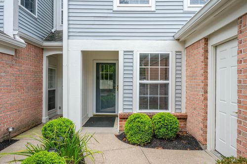 405 Springmill Dr, Cold Spring, KY, 41076-1947 | Card Image