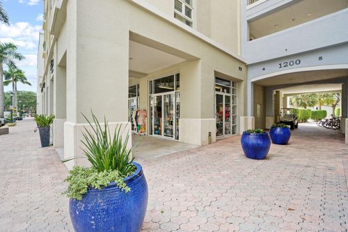 apt-401-1200 Town Center Dr, Jupiter, FL, 33458-5258 | Card Image