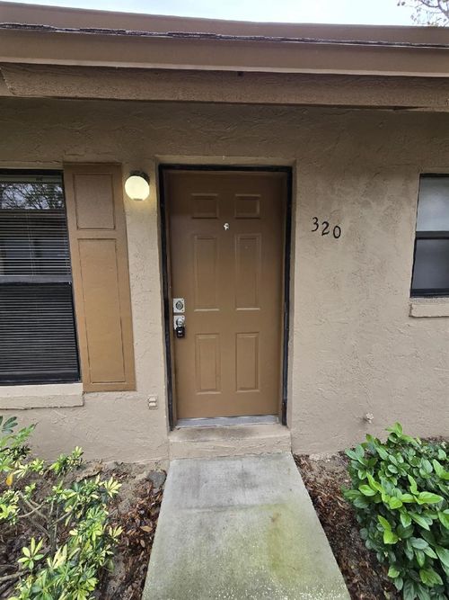 6-320 Eron Way, WINTER GARDEN, FL, 34787-3897 | Card Image