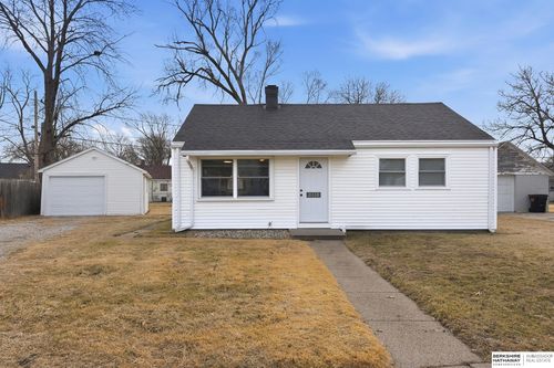 2118 Elm St, Fremont, NE, 68025-2643 | Card Image