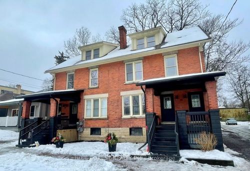 1-79 Cartwright St, London, ON, N6B2W6 | Card Image