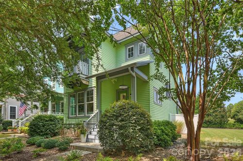 232 Coneflower Pl, Fort Mill, SC, 29708-8175 | Card Image