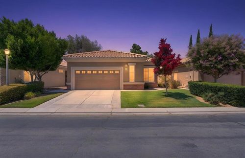 4836 Rolling Hills Ave, Banning, CA, 92220 | Card Image