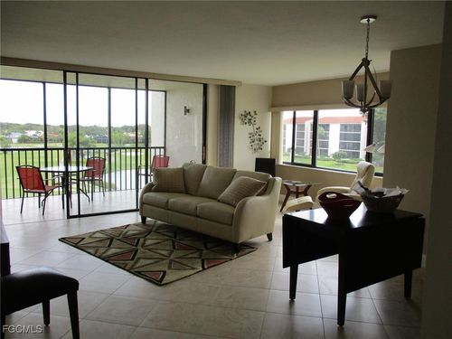 apt-403-4160 Steamboat Bnd E, FORT MYERS, FL, 33919-4555 | Card Image