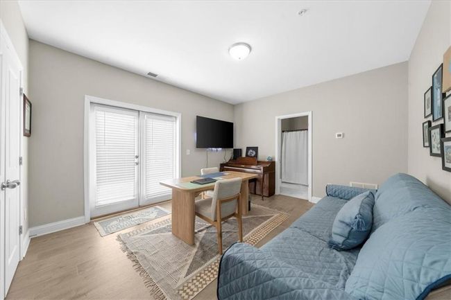 3122 Quantum Ln, Condo with 2 bedrooms, 3 bathrooms and 1 parking in Chamblee GA | Image 25