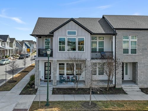 3915 Tilley St, Austin, TX, 78723-5735 | Card Image
