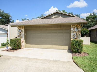 1254 Royal Oak Drive, House other with 3 bedrooms, 3 bathrooms and null parking in Winter Springs FL | Image 3