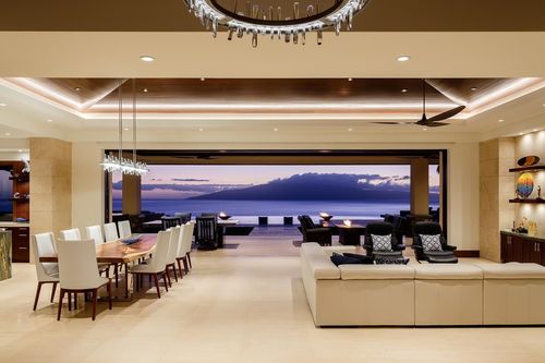 a-300 Punakea Loop, Lahaina, HI, 96761 | Card Image