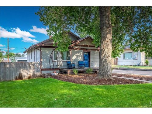104 S Kathleen Ave, Milliken, CO, 80543-8213 | Card Image