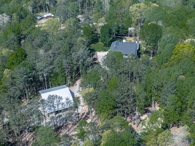 1141 Addington Ln, House other with 9 bedrooms, 6 bathrooms and null parking in Waleska GA | Image 105
