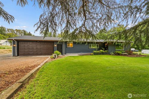 145 Kehoe Rd, Randle, WA, 98377-9202 | Card Image