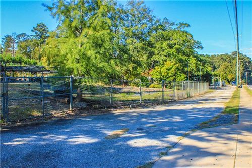 5907 Covington Hwy, decatur, GA, 30035-3706 | Card Image