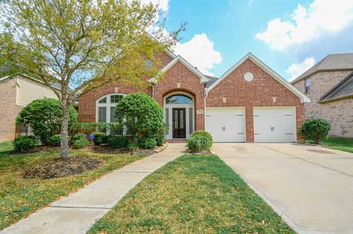 5611 Plum Point Ct, Sugar Land, TX, 77479-4462 | Card Image