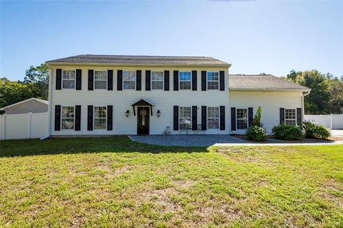 6540 Summerfield Loop, New Port Richey, FL, 34655 | Card Image