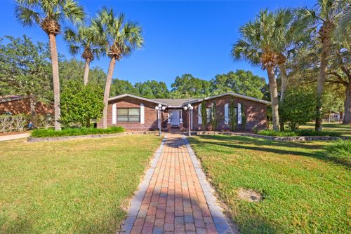 1553 Pine St, Niceville, FL, 32578-9785 | Card Image