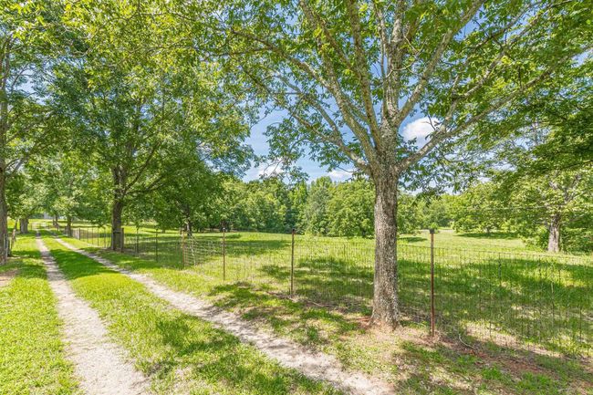 1130 Coan Dr, Home with 3 bedrooms, 2 bathrooms and null parking in Locust Grove GA | Image 59
