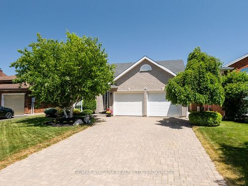 19 Bartok Cres, Port Colborne, ON, L3K6B5 | Card Image