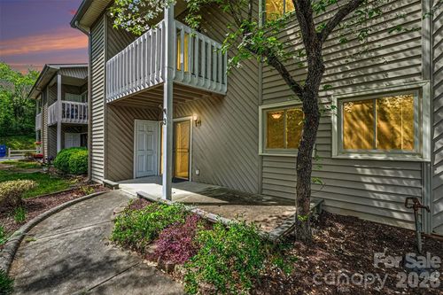 apt-d3-140 Lake Concord Rd Ne, Concord, NC, 28025-2990 | Card Image