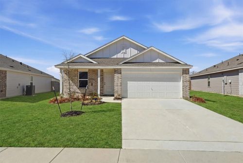 5314 Gabby Pass, Bryan, TX, 77807-1032 | Card Image