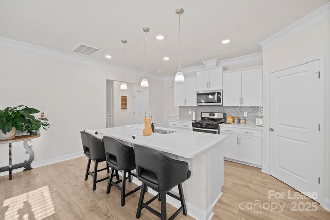 758 Latrobe Dr, House other with 3 bedrooms, 2 bathrooms and null parking in Iron Station NC | Image 10