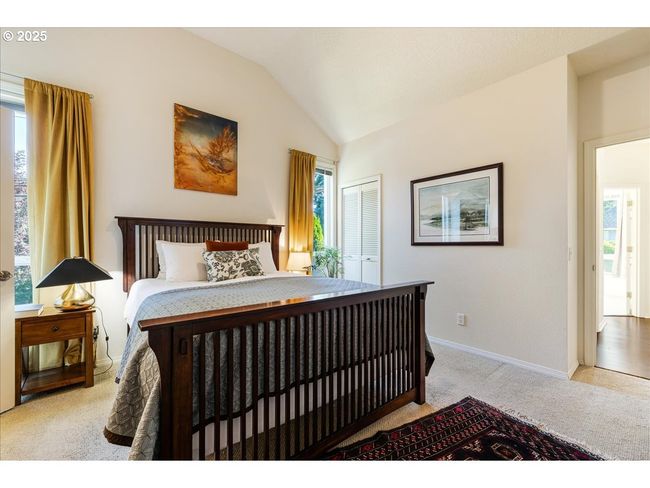5725 Windfield Loop, House other with 3 bedrooms, 2 bathrooms and 2 parking in Lake Oswego OR | Image 23
