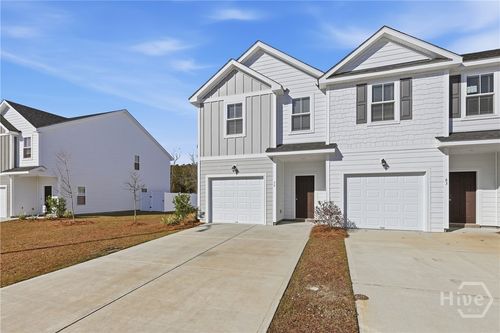 140 Stafford Loop, Richmond Hill, GA, 31324-6876 | Card Image