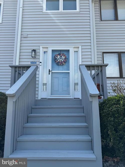 1004 Marion Quimby Dr, Stevensville, MD, 21666-2538 | Card Image