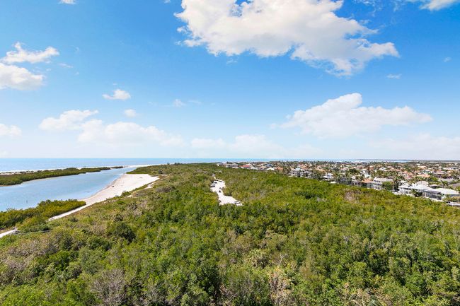 APT-1208 - 440 Seaview Ct, Condo with 2 bedrooms, 2 bathrooms and null parking in MARCO ISLAND FL | Image 38