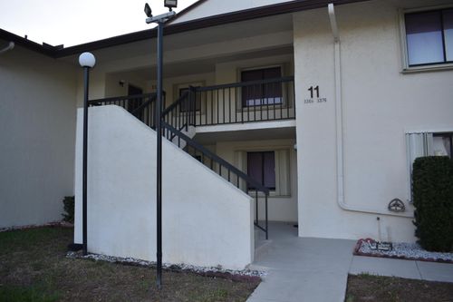 3374 Perimeter Dr, Greenacres, FL, 33467-2036 | Card Image