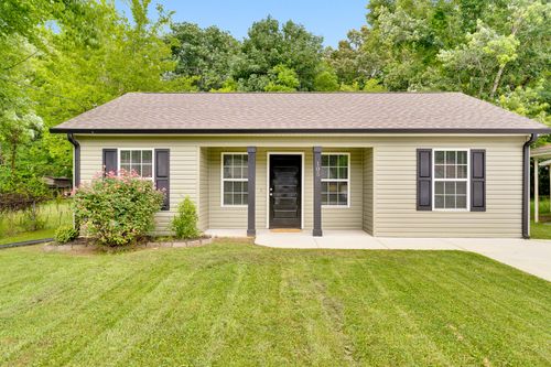 105 Biscayne Blvd, Rossville, GA, 30741-7625 | Card Image