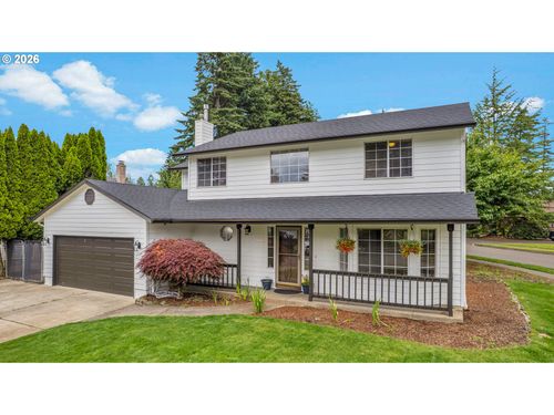 1510 Nw Towle Ter, Gresham, OR, 97030-3654 | Card Image