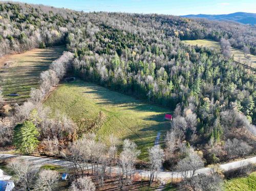 38 Zion Hill Rd, Topsham, VT, 05076-3116 | Card Image
