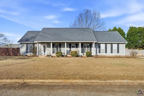 104 Bentley Way, Kathleen, GA, 31047 | Card Image