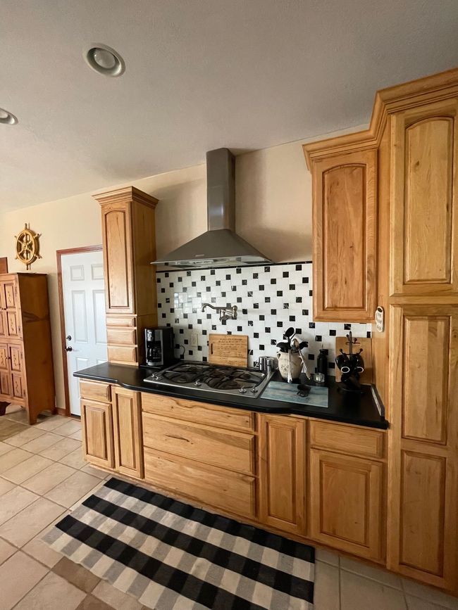 3395 1075, House other with 4 bedrooms, 3 bathrooms and null parking in Lagrange IN | Image 20