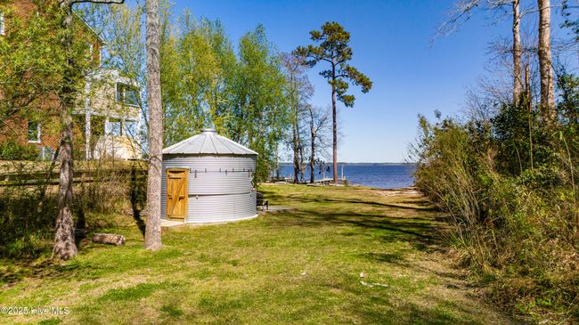 4428 Rivershore Dr, House other with 3 bedrooms, 3 bathrooms and 2 parking in New Bern NC | Image 37