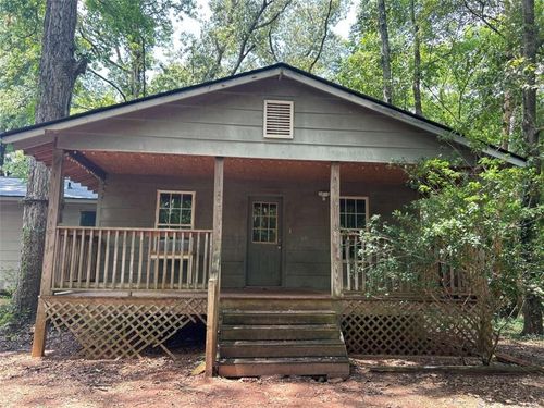 464 Azalea Dr, Stockbridge, GA, 30281-1629 | Card Image