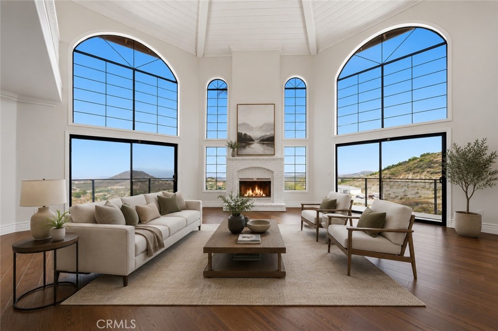 Residential in Murrieta