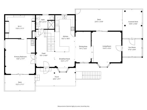 259 Bolton Rd, Winchester, NH, 03470-2603 | Card Image