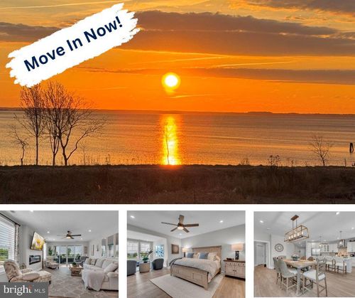 unit-21-132 Wheelhouse Way, CHESTER, MD, 21619-2984 | Card Image