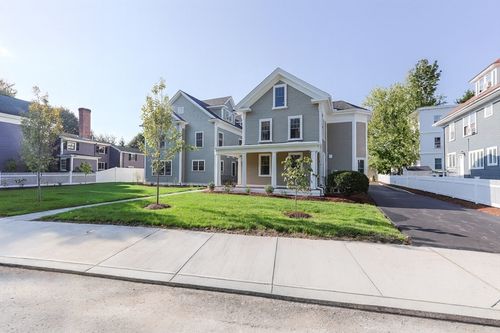 1-54 South St, Medford, MA, 02155-4430 | Card Image