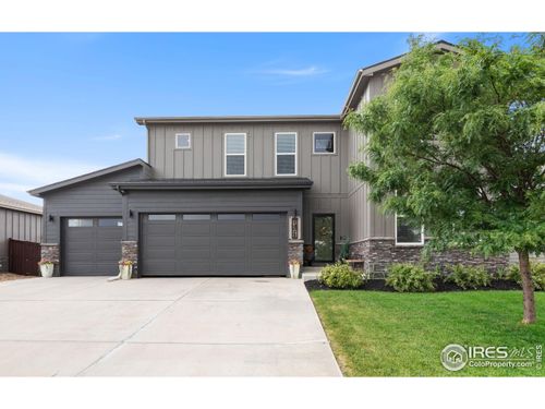 7471 Starkweather Dr, Wellington, CO, 80549-3271 | Card Image