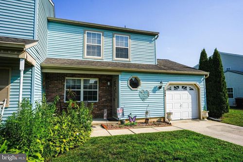 309 Stonehouse Ln, MULLICA HILL, NJ, 08062-2209 | Card Image